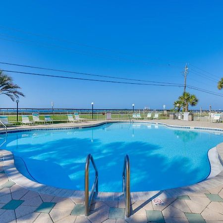 Well-Appointed Family Condo On Miramar Beach! Destin Luaran gambar